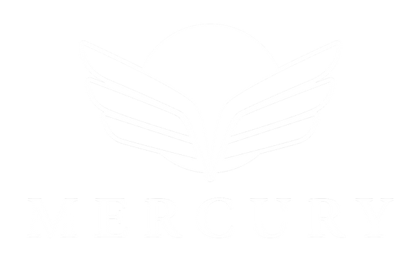 Mercury&Kitchen